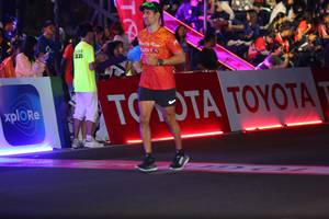 BIB: 
                            <button type="button" onclick="openModal(23210613)" class="btn btn-primary btn-sm float-right btn-popup" data-toggle="modal" data-target=".modal-high-quality">
                        <i class="fas fa-shopping-cart"></i> Add to Cart
                    </button>
                                            <button type="button" onclick="isThisMe(23210613, true)" class="btn btn-success btn-sm float-right btn-popup btn-isme hidden" data-toggle="tooltip" data-placement="bottom" title="นี่คือรูปของคุณใช่ไหม คลิกที่นี่เพื่อเอาเข้าอัลบั้ม">
                        <i class="fas fa-plus"></i> Add to album
                    </button>
                    <button type="button" onclick="isThisMe(23210613, false)" class="btn btn-warning btn-sm float-right btn-popup btn-isnotme hidden">
                        <i class="fas fa-ban"></i> Remove from album
                    </button>